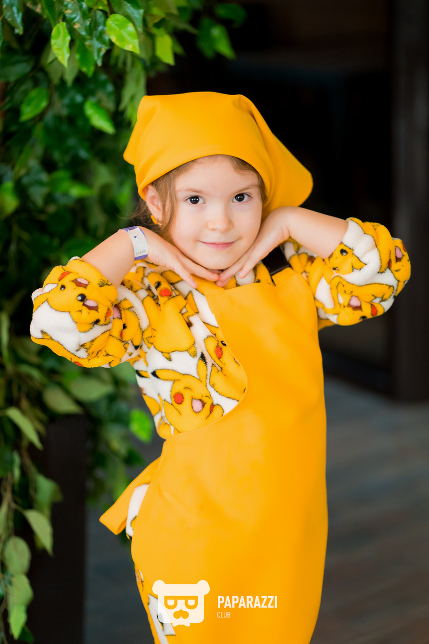 Комплекс Демалыс Астана 26.01.2025 Комплекс Демалыс