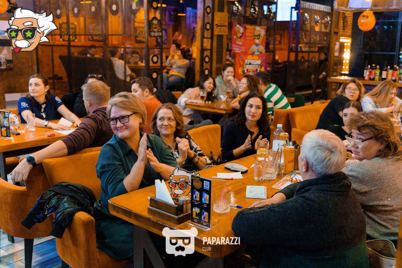 ЭЙНШТЕЙН PARTY ASTANA • БИТВА ГОРОДОВ Астана 01.11.2025 ЭЙНШТЕЙН PARTY ASTANA • БИТВА ГОРОДОВ