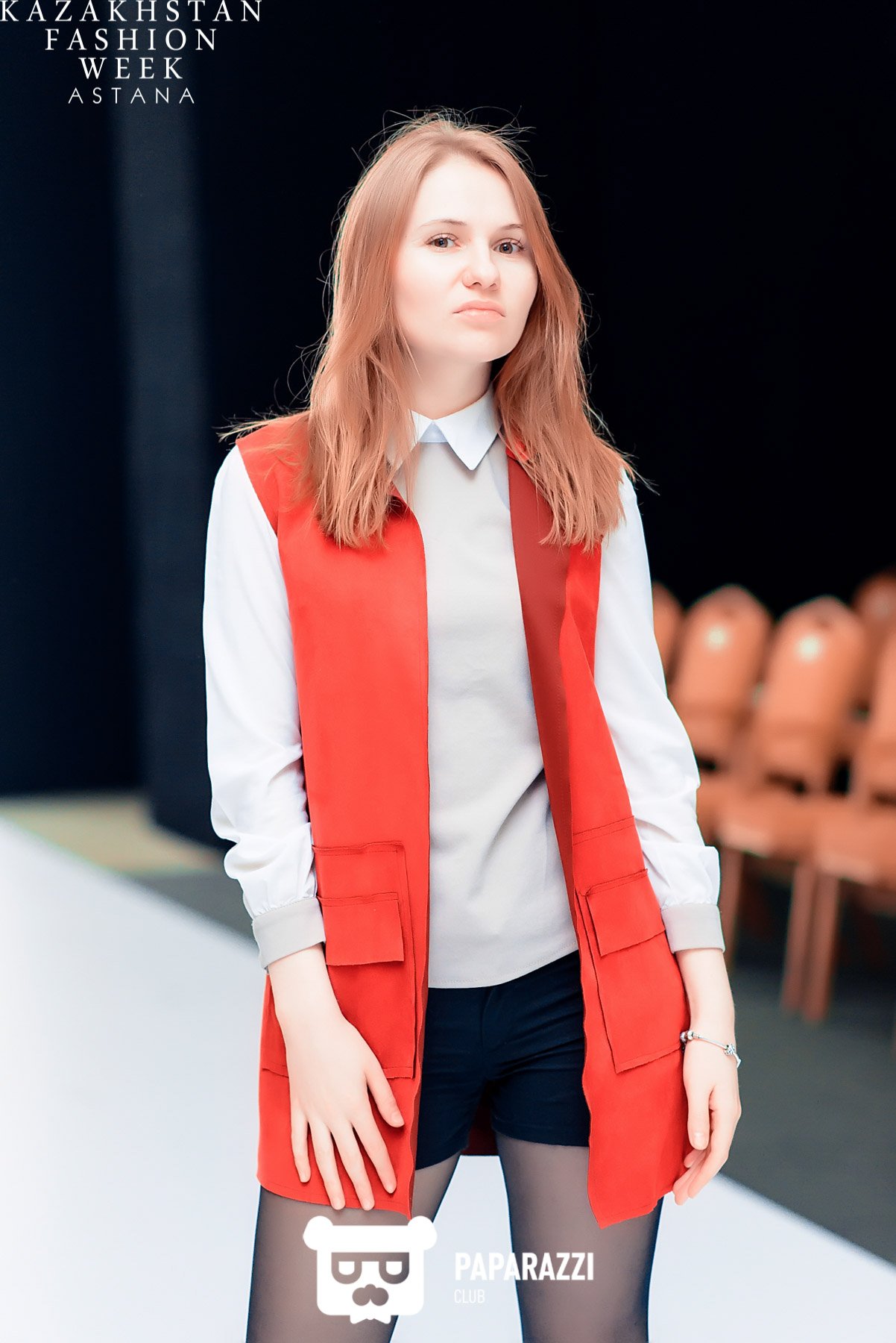 KFW ASTANA 2017 I Day 2 Астана 12.04.2017 KFW ASTANA 2017 I Day 2