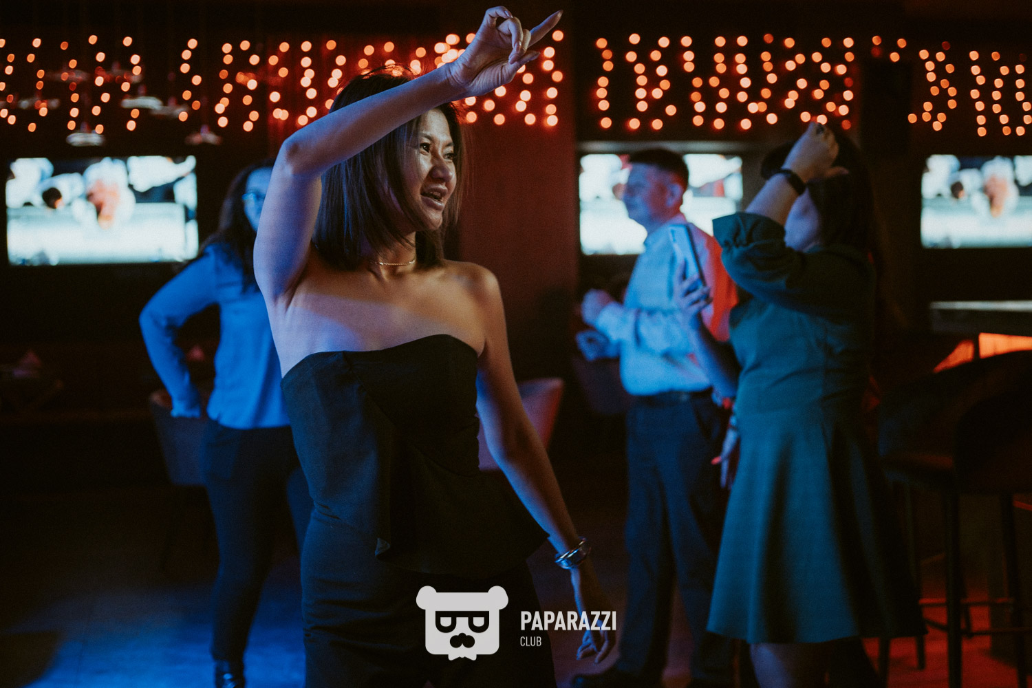 REVIVAL Астана 04.03.2023 REVIVAL