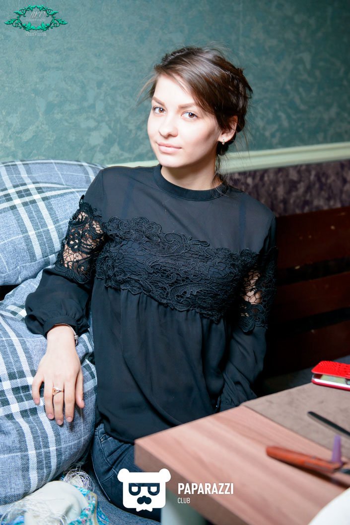 "MariVanna" Restaurant lounge bar Астана 11.02.2017 "MariVanna" Restaurant lounge bar