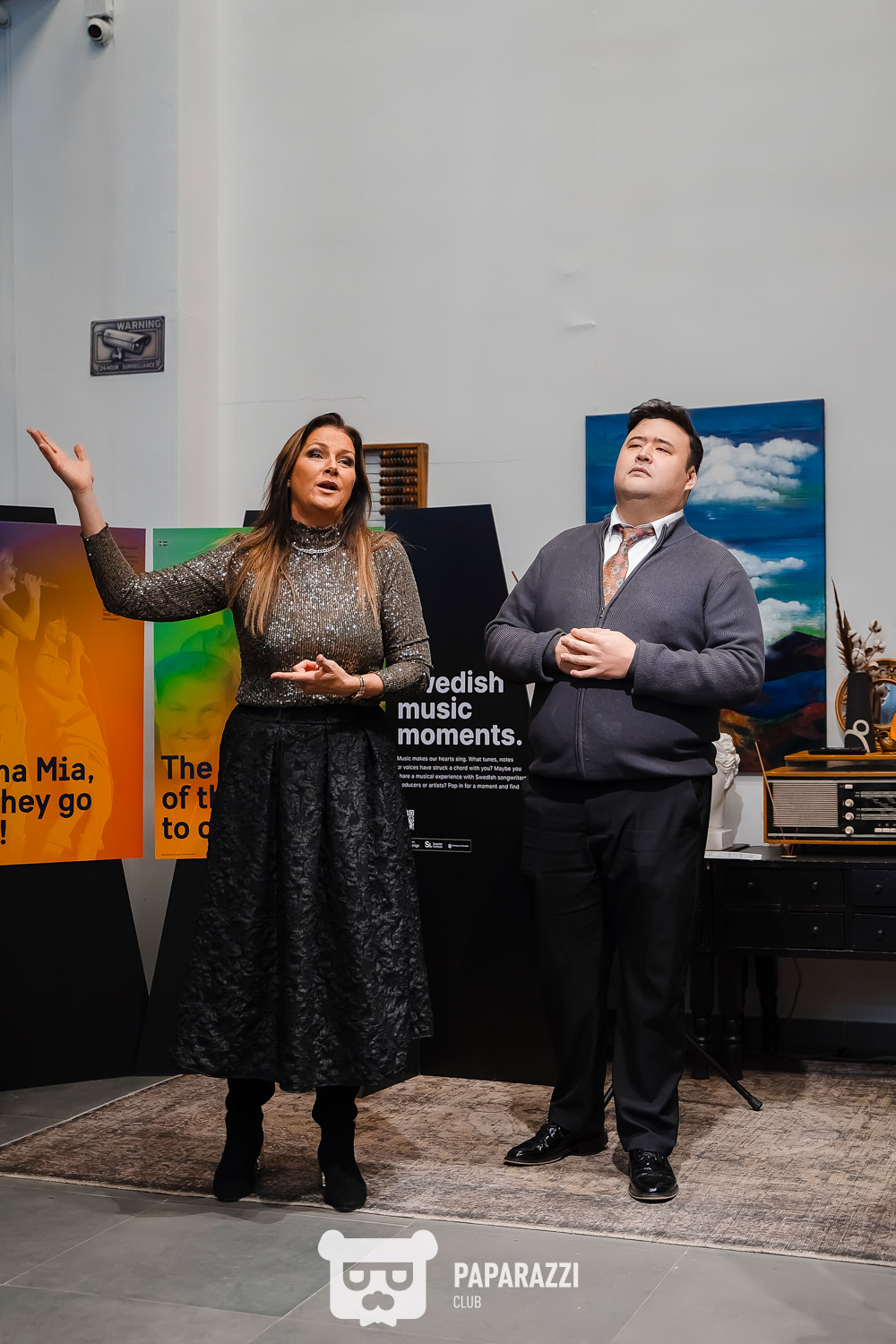 LM Kulanshi Art Концерт Астана 26.10.2025 LM Kulanshi Art Концерт