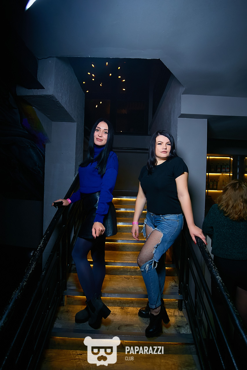 БАР ПРАВЫЙ Астана 19.10.2018 БАР ПРАВЫЙ