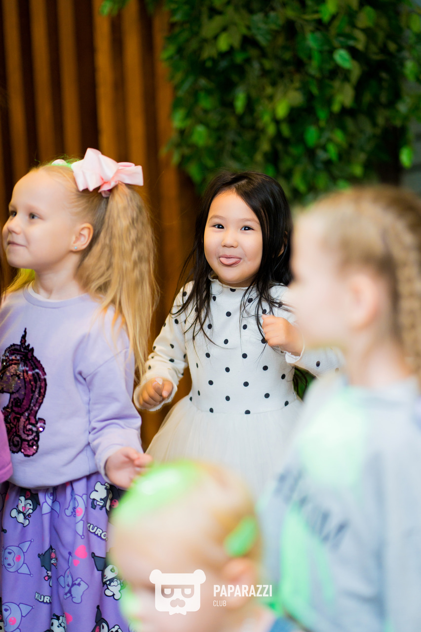 Комплекс Демалыс Астана 10.11.2024 Комплекс Демалыс