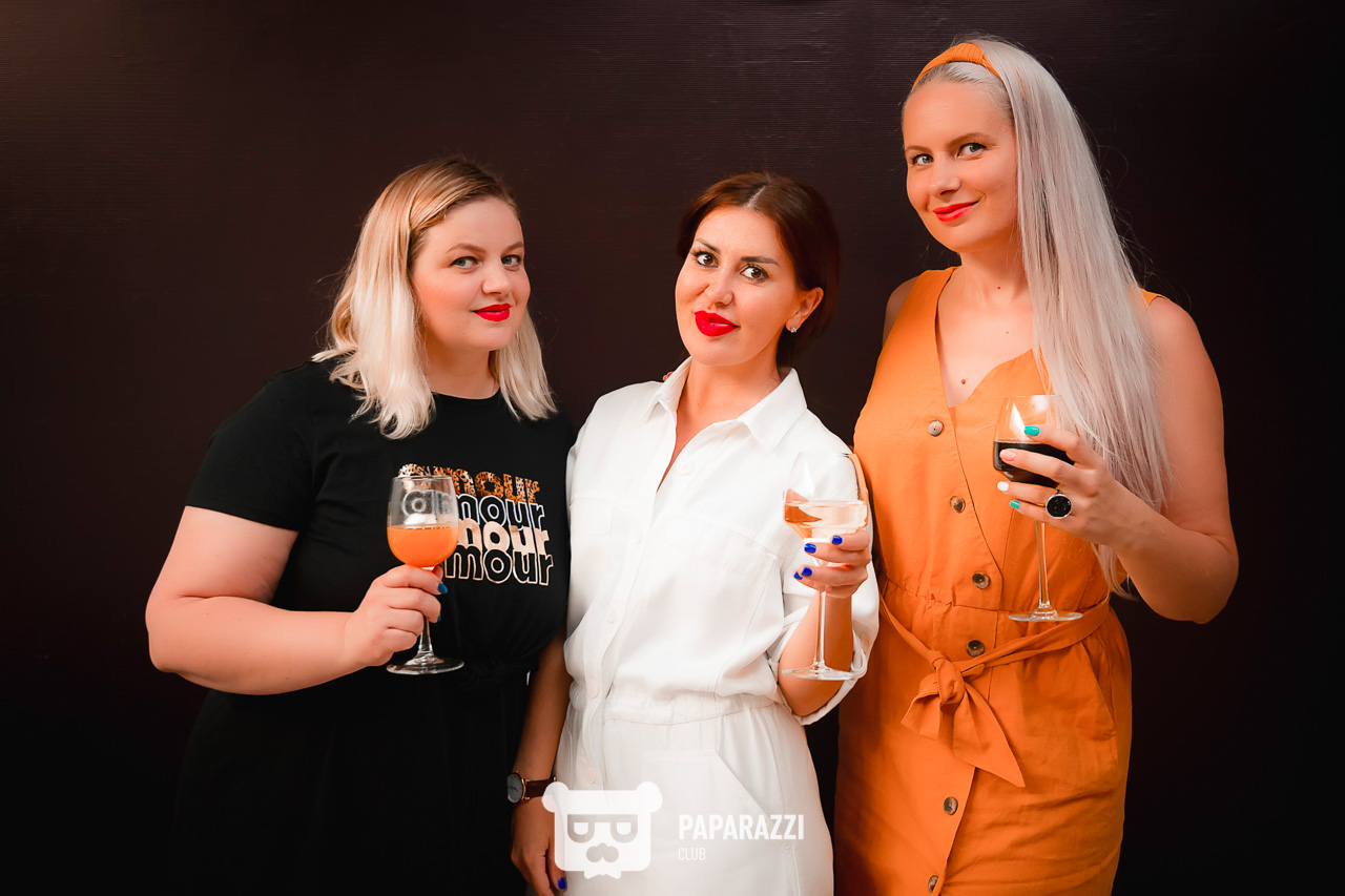 ZARA OSCAR Contemporary Art @XALVA Астана 19.07.2019 ZARA OSCAR Contemporary Art @XALVA