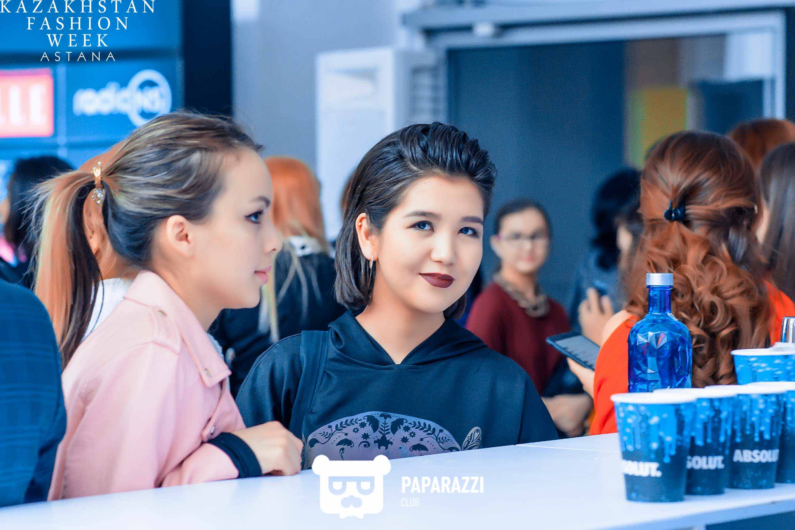 KFW ASTANA 2017 I Day 2 Астана 12.04.2017 KFW ASTANA 2017 I Day 2