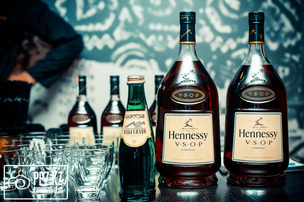 Dim Sum Астана 27.06.2014 Dim Sum