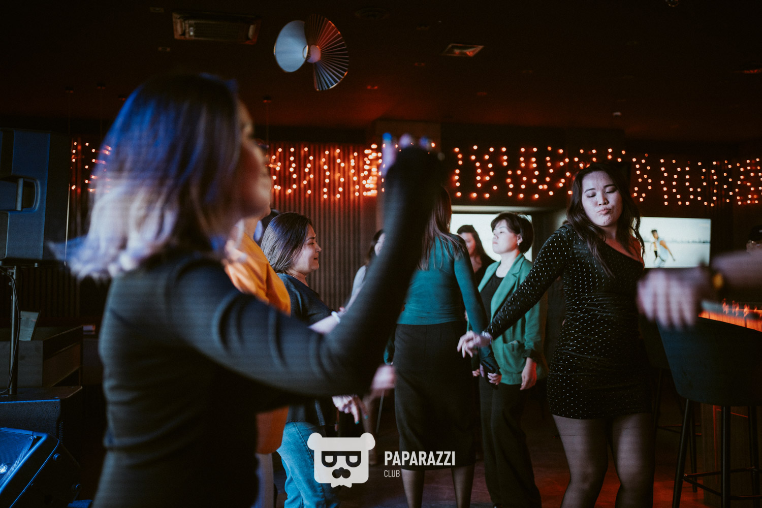 REVIVAL Астана 04.03.2023 REVIVAL