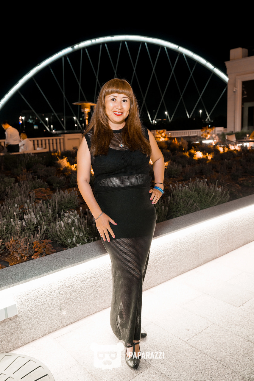 InterNations Астана 23.08.2025 InterNations