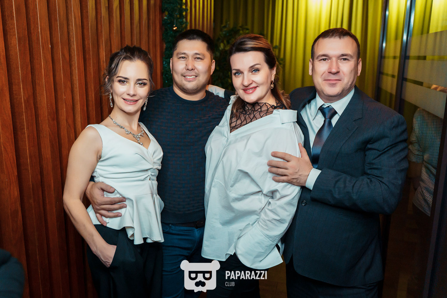 Комплекс Демалыс Астана 24.12.2021 Комплекс Демалыс