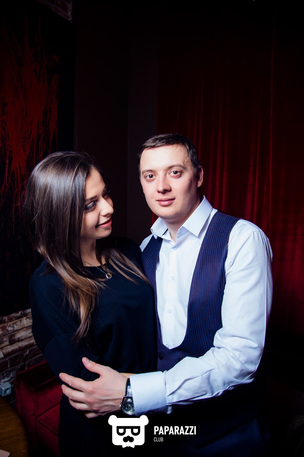 Restaurant 51:4 Астана 14.02.2018 Restaurant 51:4