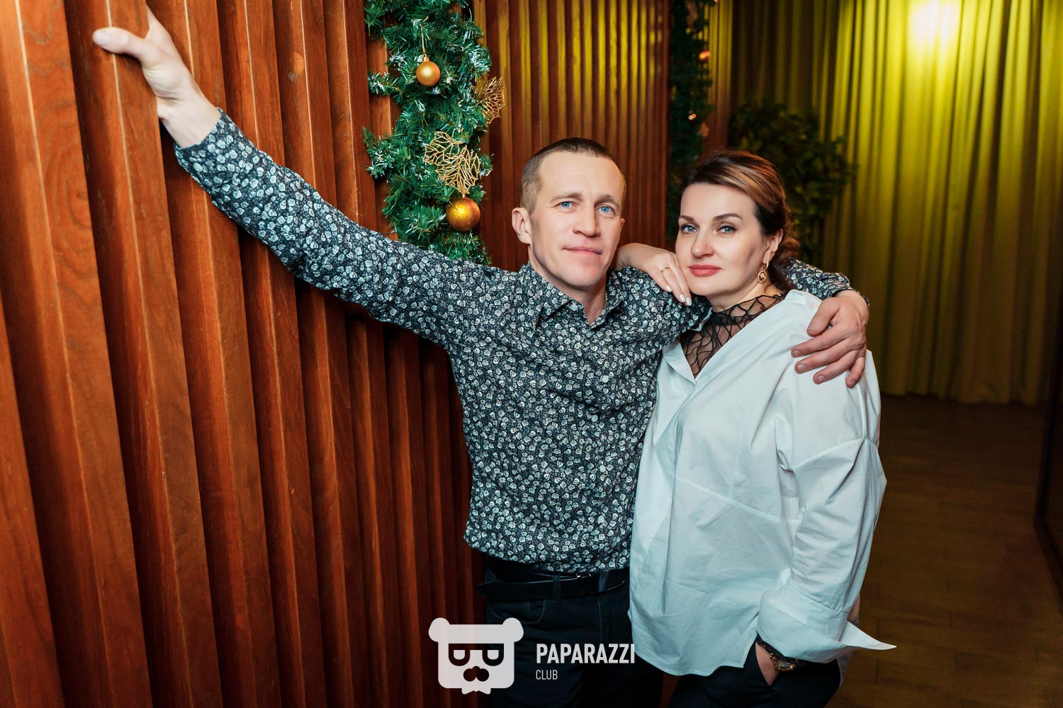 Комплекс Демалыс Астана 24.12.2021 Комплекс Демалыс