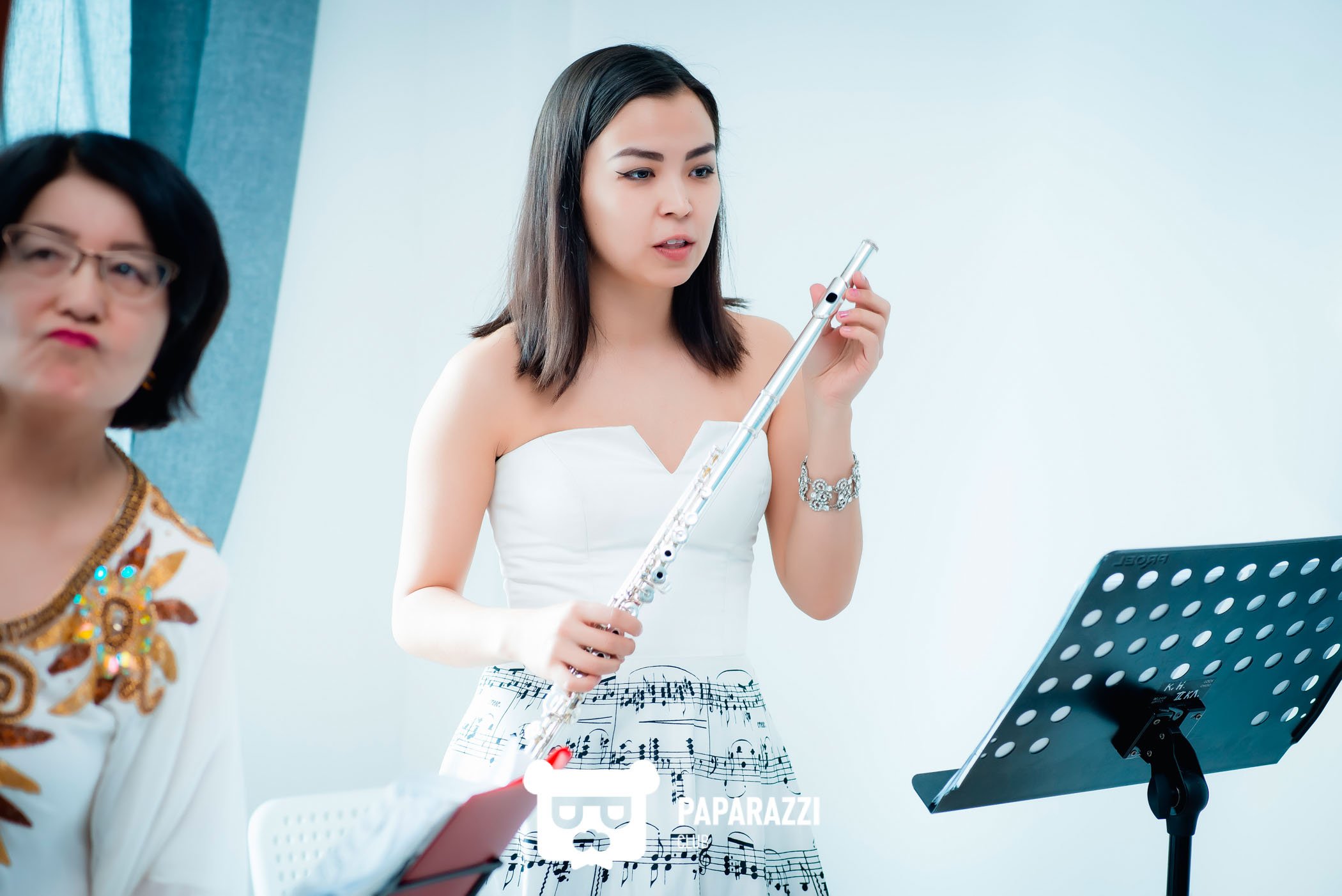 @muzykasmamoi в Астане Астана 04.03.2018 @muzykasmamoi в Астане