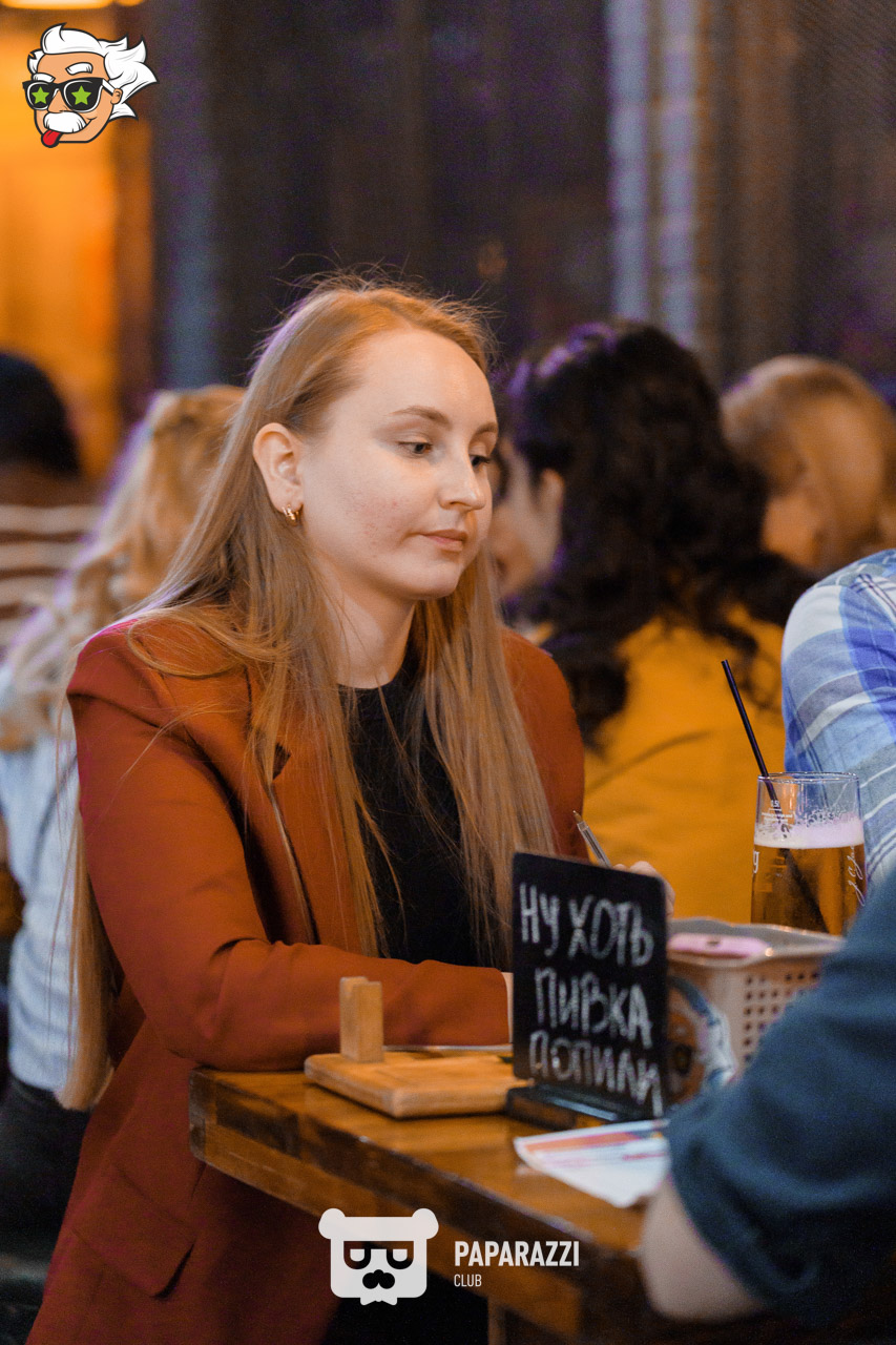 ЭЙНШТЕЙН PARTY ASTANA • КЛАССИКА на изи Астана 22.02.2025 ЭЙНШТЕЙН PARTY ASTANA • КЛАССИКА на изи