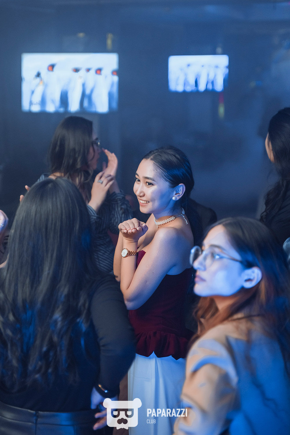 UE KARAOKE | LOUNGE BAR Астана 19.10.2024 UE KARAOKE | LOUNGE BAR