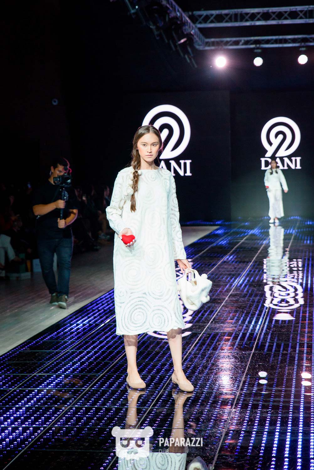 30.08.2019/ EFW. DAY 2 Астана 30.08.2019 30.08.2019/ EFW. DAY 2