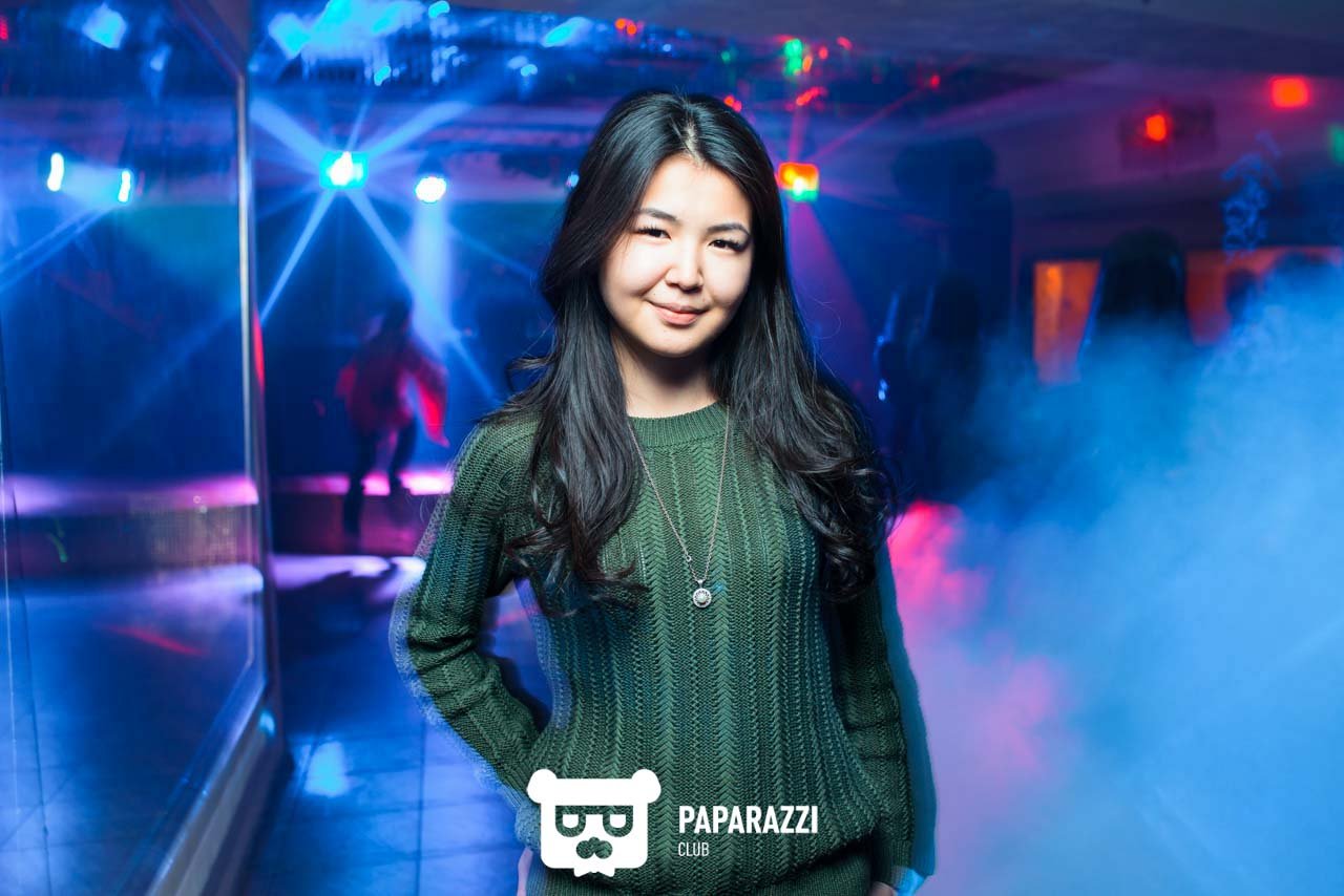 Lounge bar "Al Qasr" Астана 18.11.2016 Lounge bar "Al Qasr"