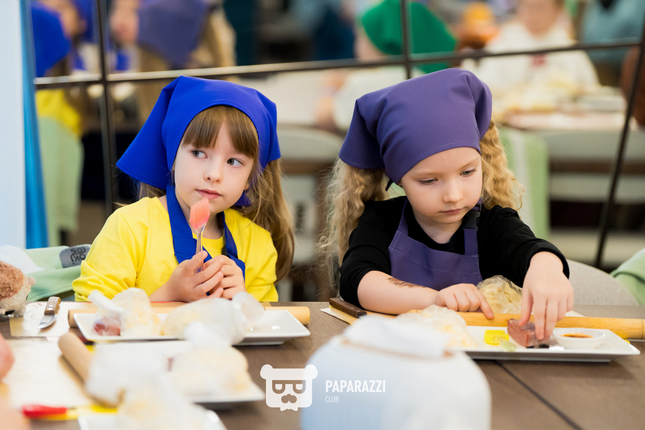 Комплекс Демалыс Астана 02.11.2025 Комплекс Демалыс