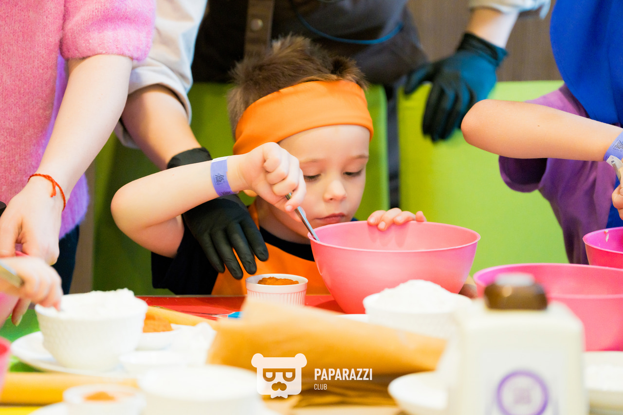 Комплекс Демалыс Астана 10.11.2024 Комплекс Демалыс