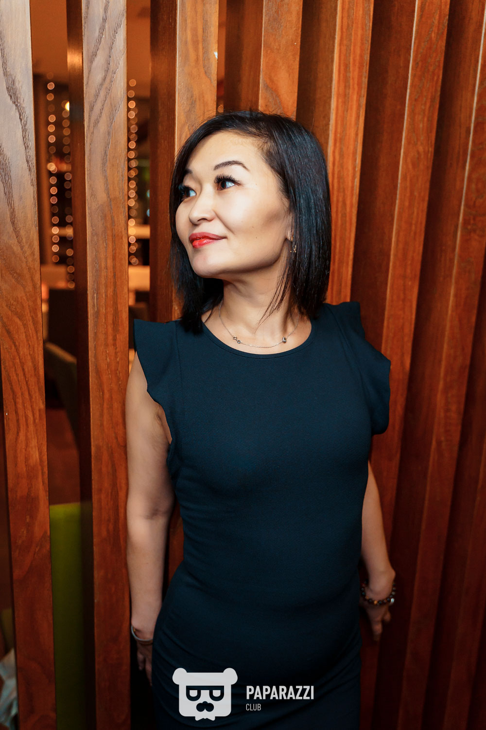 Комплекс Демалыс Астана 24.12.2021 Комплекс Демалыс