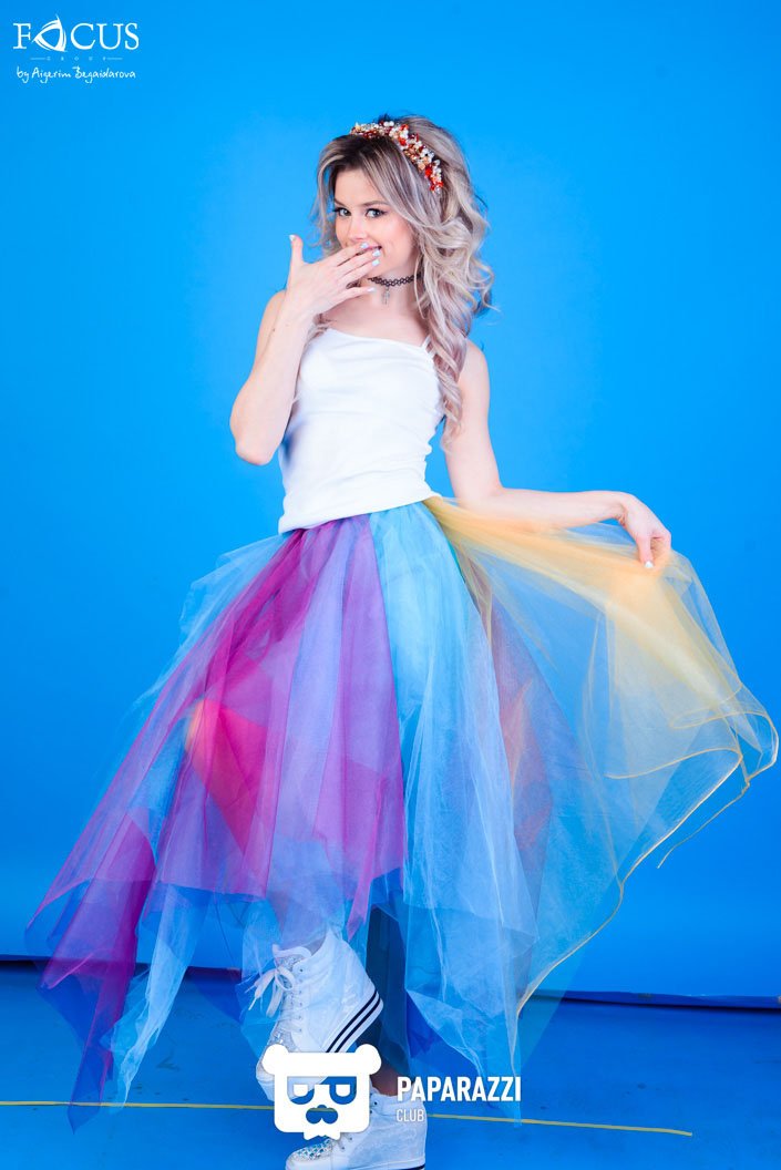 Corner Paparazzi Agency @Выставка & Шоу "Индустрия праздника" Астана 16.04.2017 Corner Paparazzi Agency @Выставка & Шоу "Индустрия праздника"