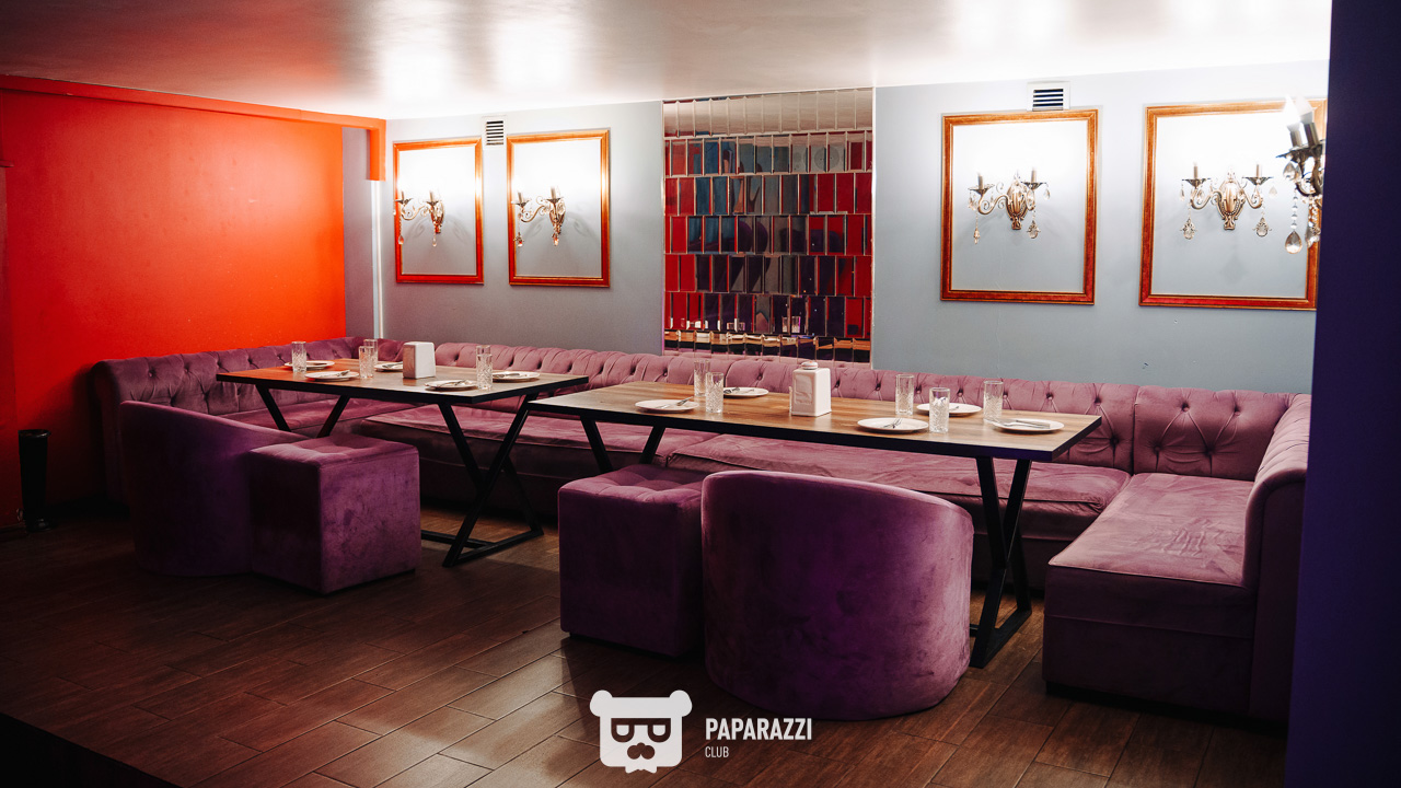 Рыба Моей Мечты на Абая Астана 16.08.2024 Рыба Моей Мечты на Абая