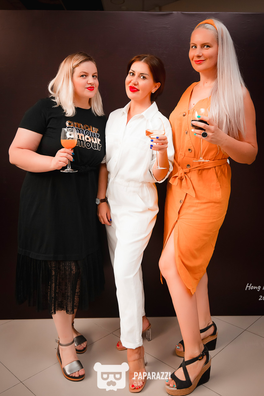 ZARA OSCAR Contemporary Art @XALVA Астана 19.07.2019 ZARA OSCAR Contemporary Art @XALVA