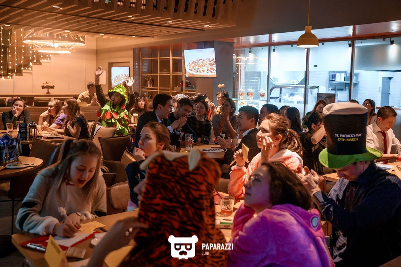 MozgoBattle 3-й сезон, 9-я серия Астана 12.12.2018 MozgoBattle 3-й сезон, 9-я серия