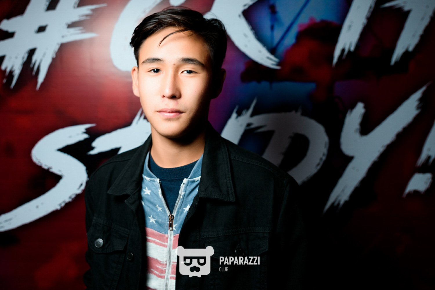 F#ck The Study @ WTB Астана 31.08.2019 F#ck The Study @ WTB