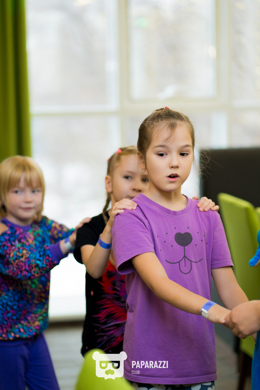 Комплекс Демалыс Астана 10.11.2024 Комплекс Демалыс