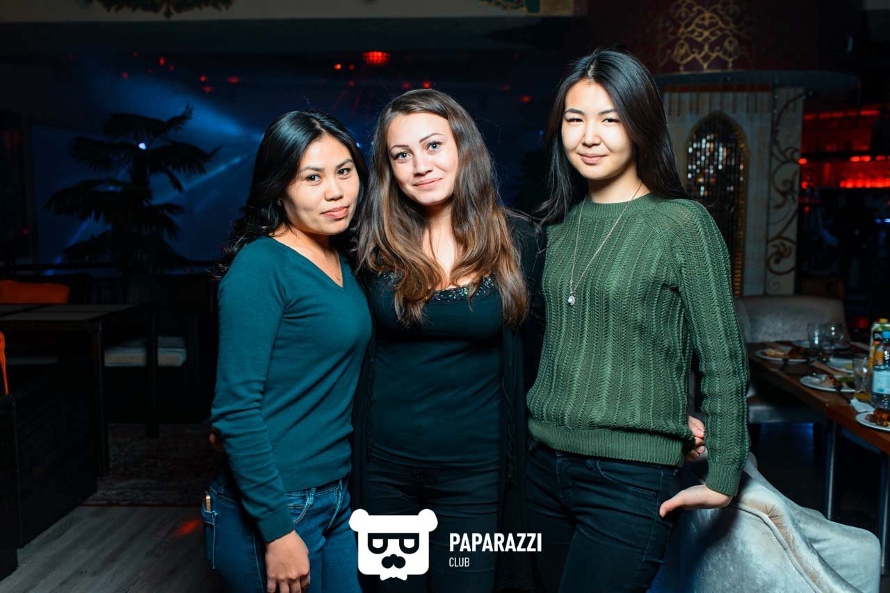 Lounge bar "Al Qasr" Астана 18.11.2016 Lounge bar "Al Qasr"