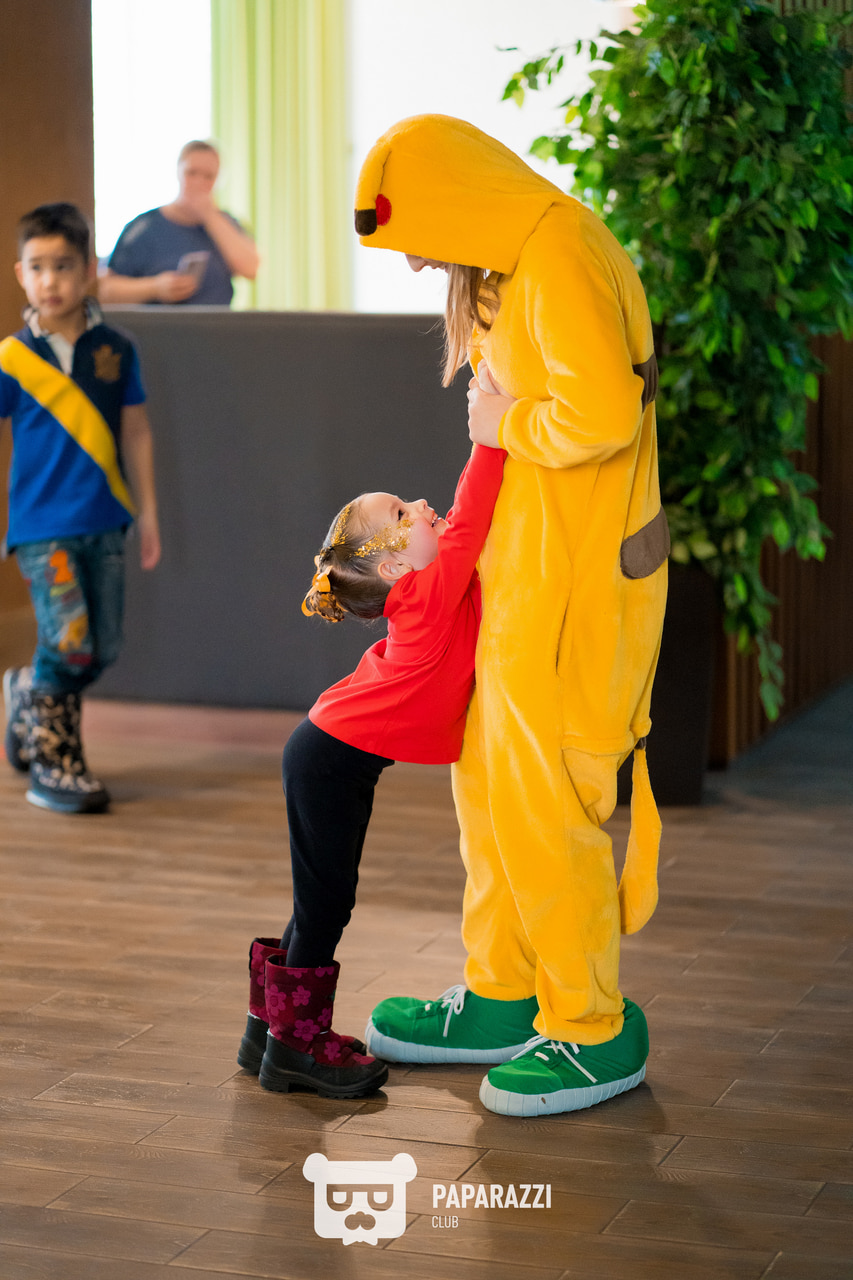 Комплекс Демалыс Астана 26.01.2025 Комплекс Демалыс