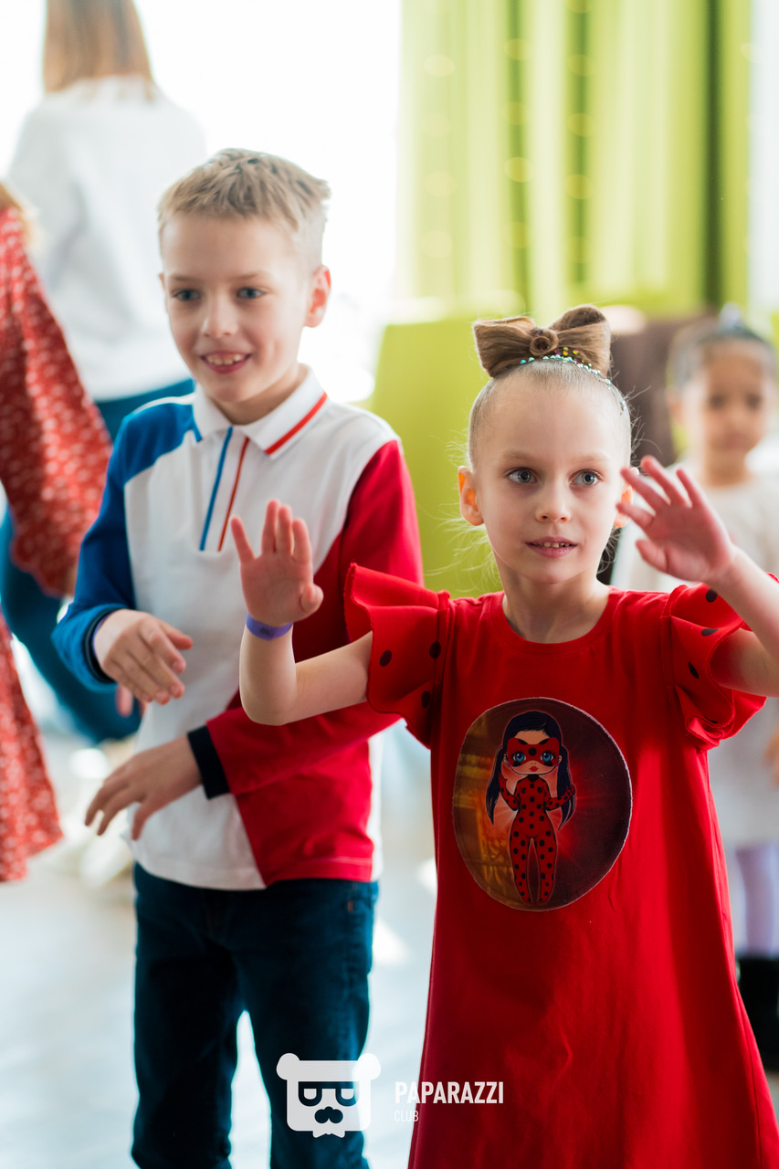 Комплекс Демалыс Астана 09.03.2025 Комплекс Демалыс