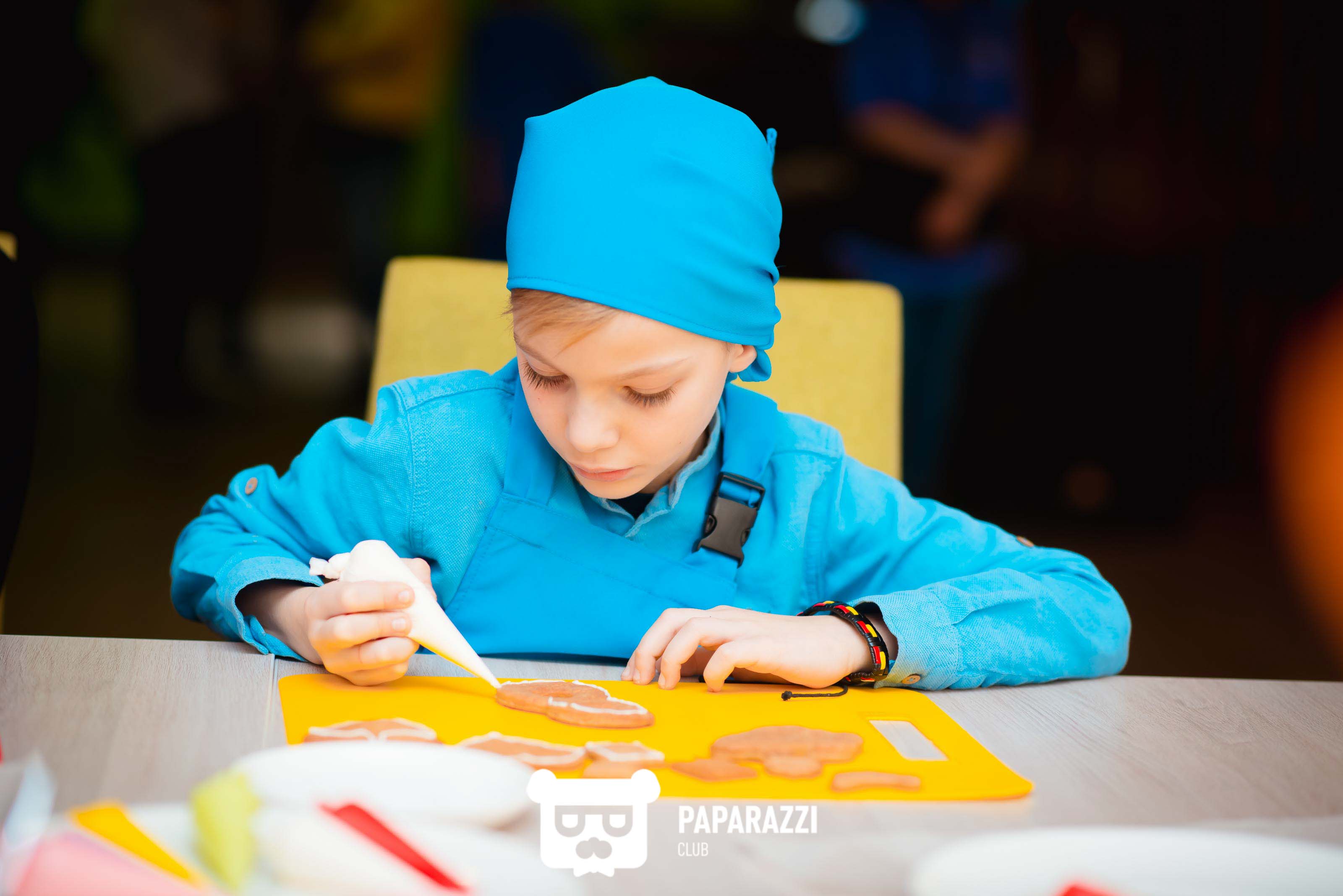 Комплекс Демалыс Астана 05.03.2017 Комплекс Демалыс