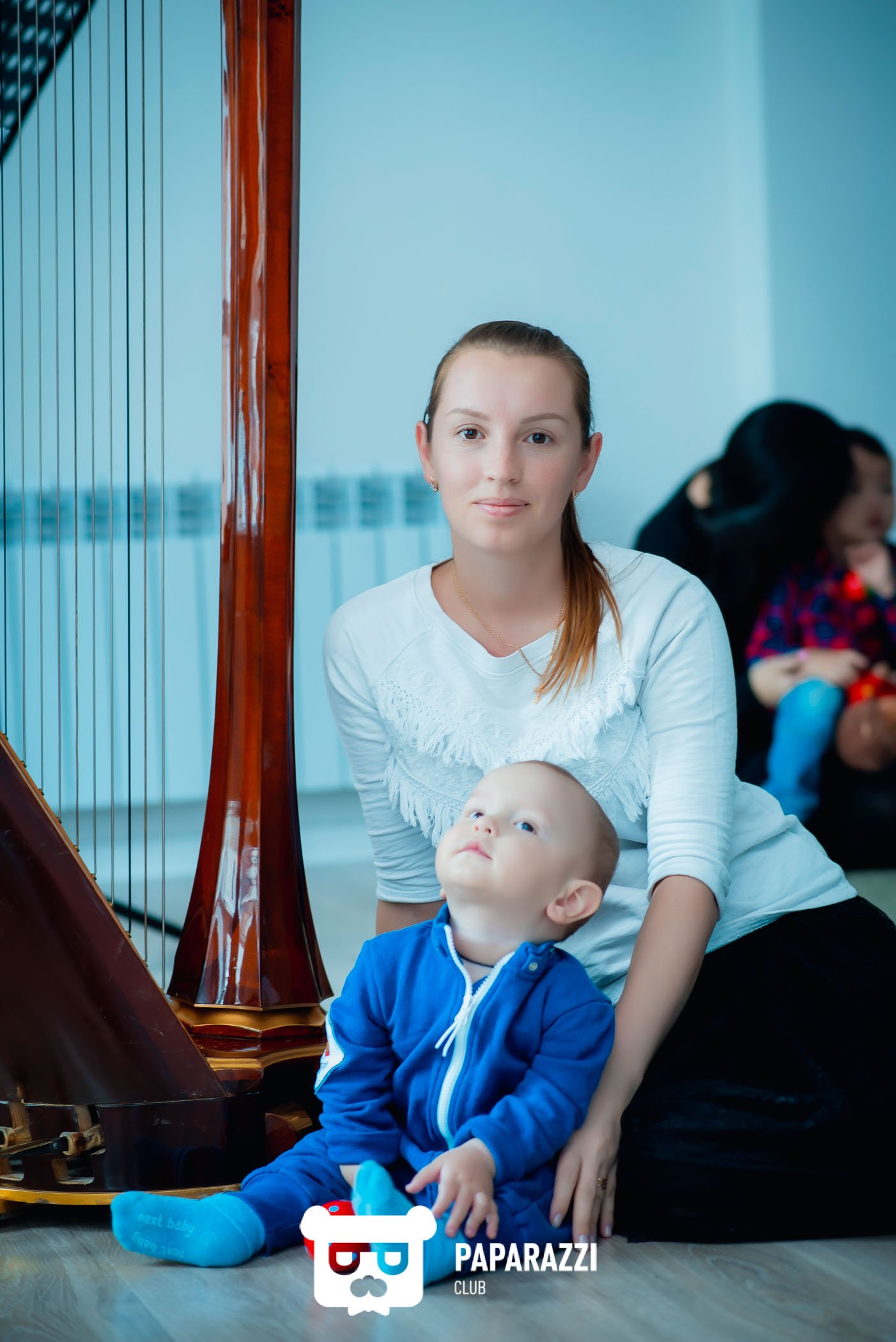 @muzykasmamoi в Астане Астана 04.03.2018 @muzykasmamoi в Астане