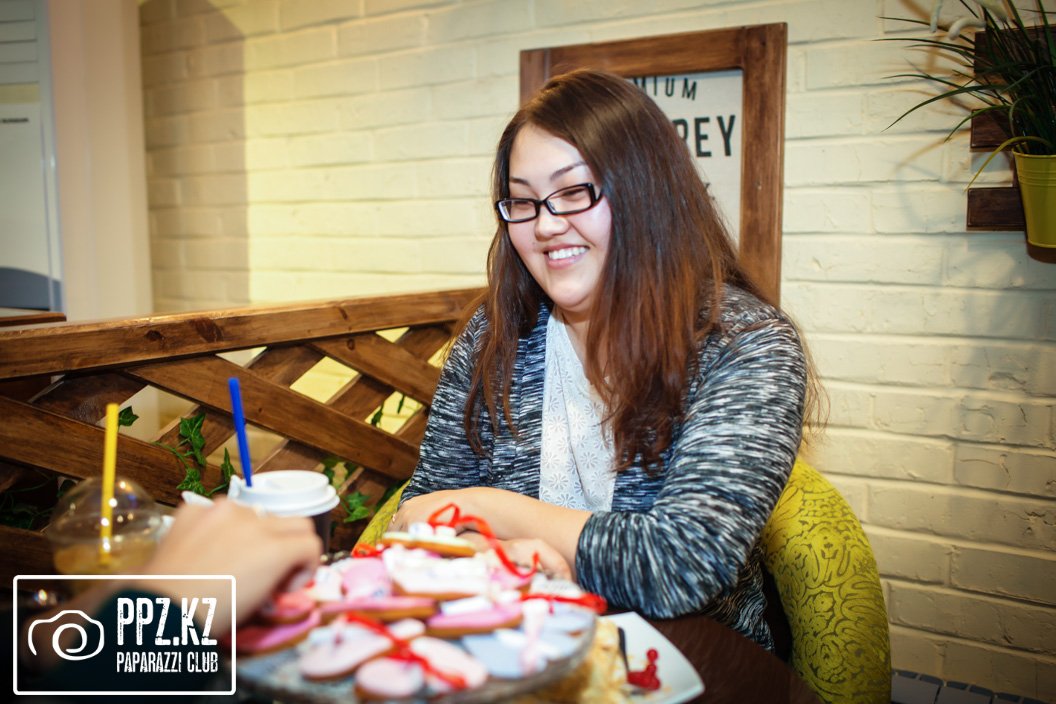 Coffee Boom на Ш.Кудайбердыулы @ День Влюбленных Астана 14.02.2015 Coffee Boom на Ш.Кудайбердыулы @ День Влюбленных