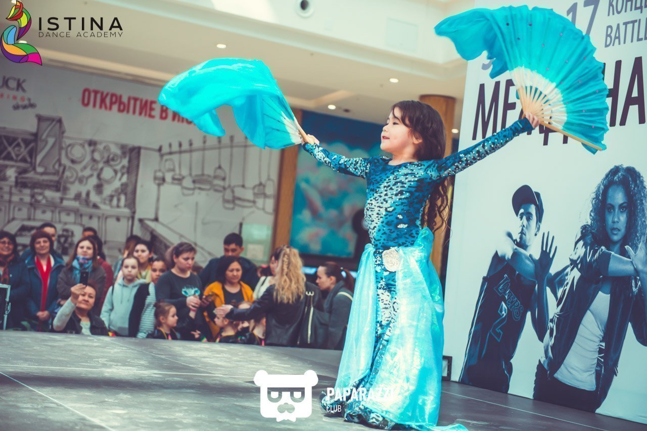 Концерт посвящённый международному дню Танца от Istina Dance Academy Астана 30.04.2017 Концерт посвящённый международному дню Танца от Istina Dance Academy