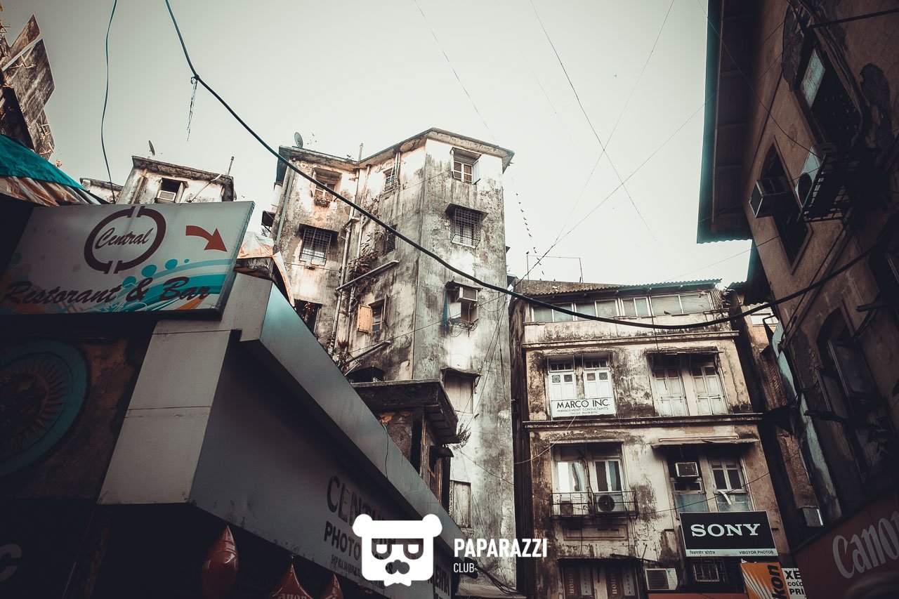 Телепроект "Наши люди". Дели Астана 04/08/2018 Телепроект "Наши люди". Дели