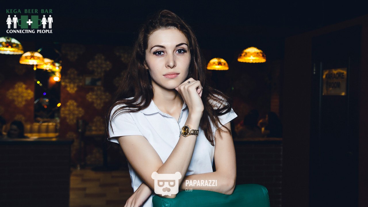 Kega Music Bar / Karaoke room Астана 21.07.2018 Kega Music Bar / Karaoke room