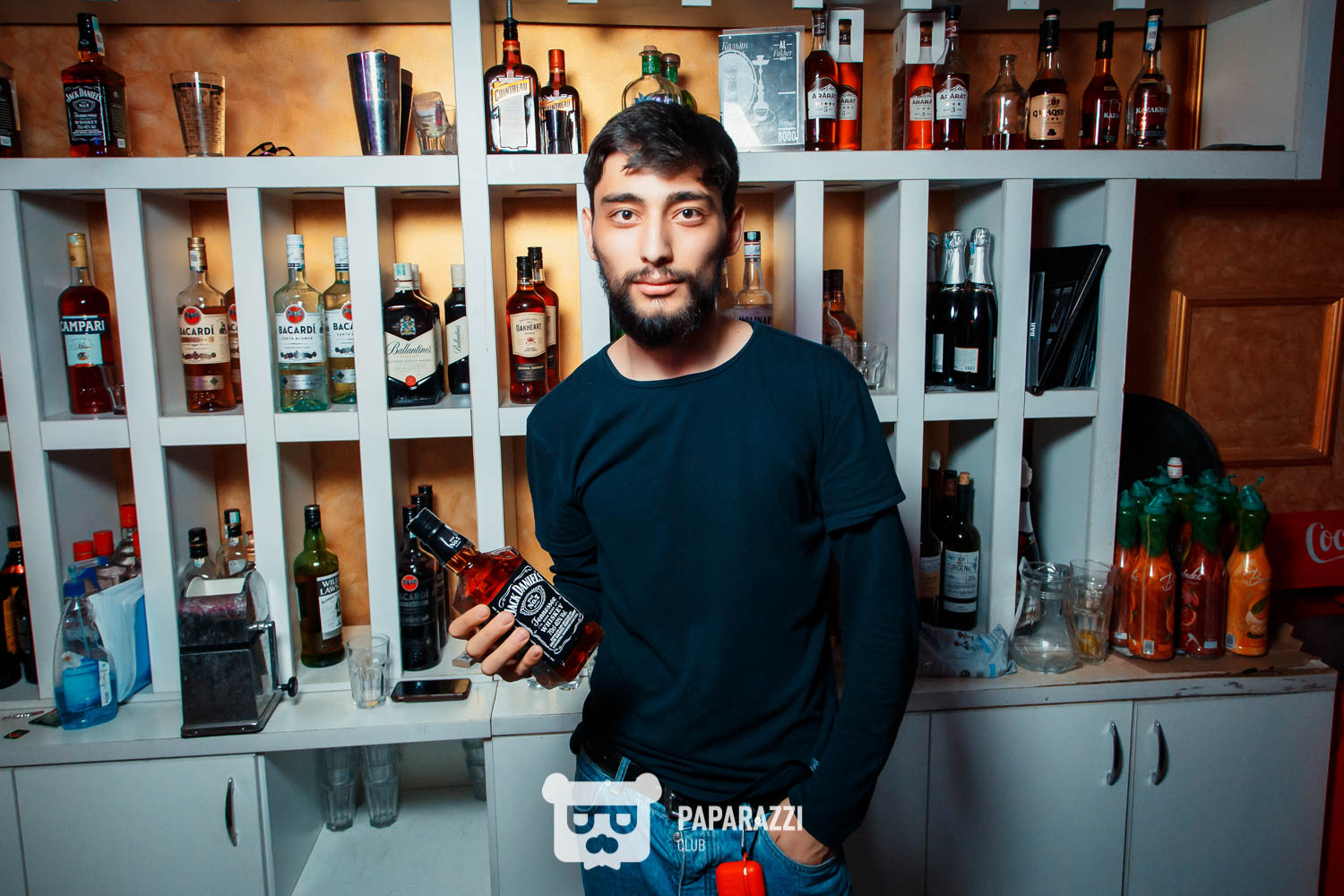 ALANYA RESTAURANT & KARAOKE Астана 23.05.2021 ALANYA RESTAURANT & KARAOKE