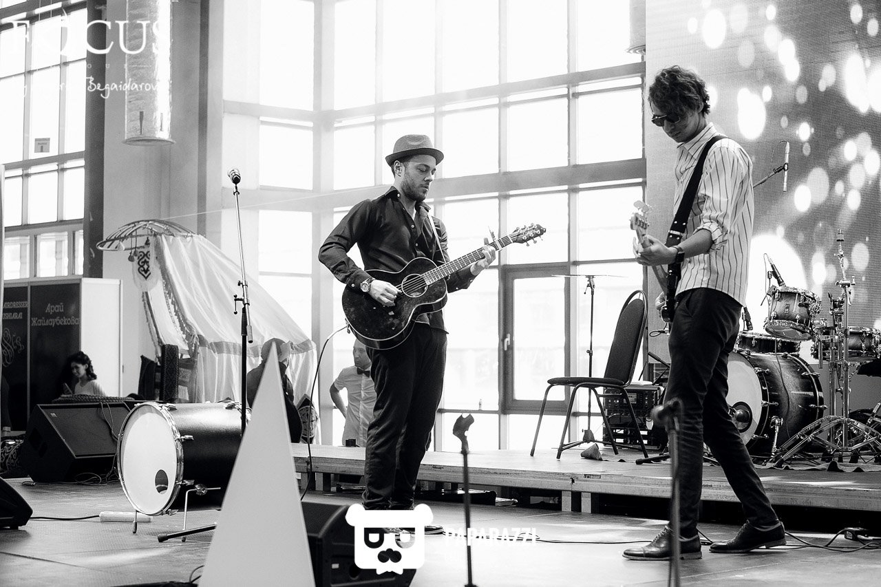 Выставка & Шоу "Индустрия праздника" @КОРМЕ Астана 04/16/2017 Выставка & Шоу "Индустрия праздника" @КОРМЕ