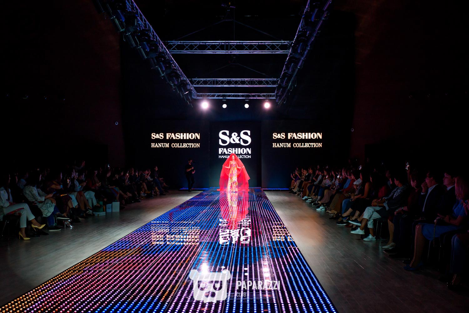 30.08.2019/ EFW. DAY 2 Астана 30.08.2019 30.08.2019/ EFW. DAY 2