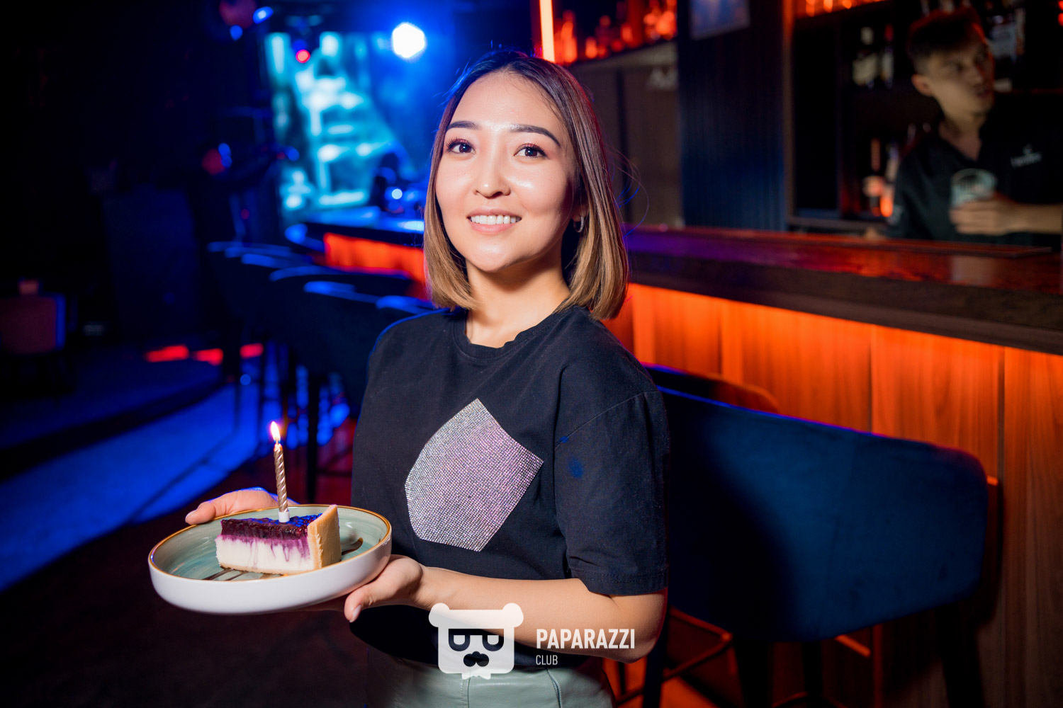 REVIVAL Астана 04.03.2023 REVIVAL