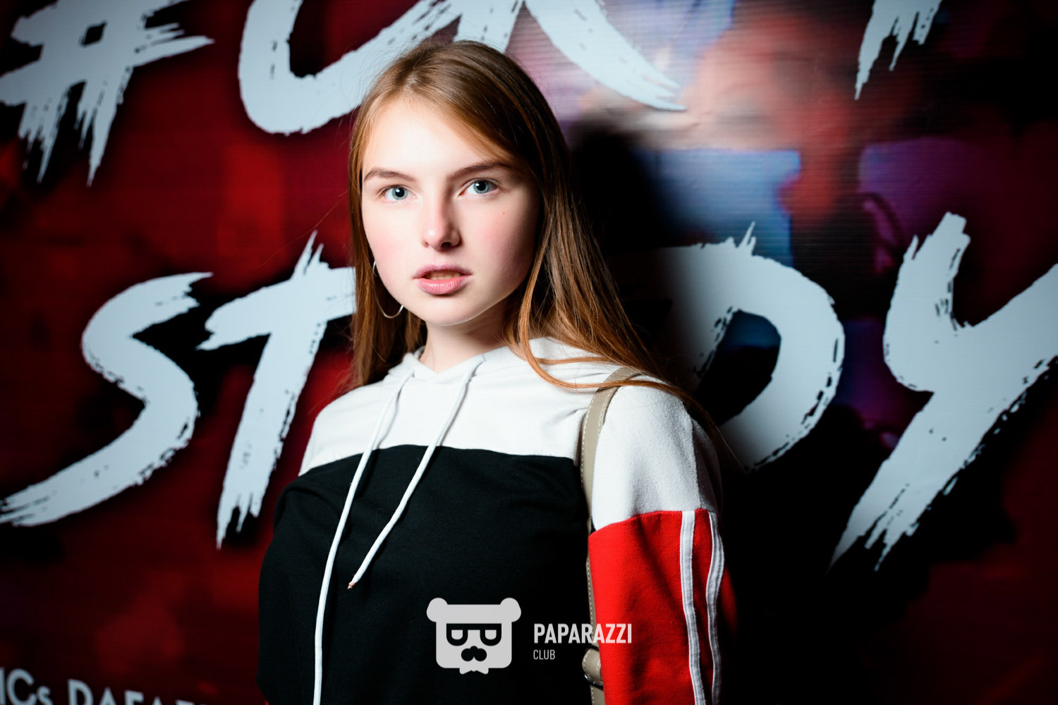 F#ck The Study @ WTB Астана 31.08.2019 F#ck The Study @ WTB