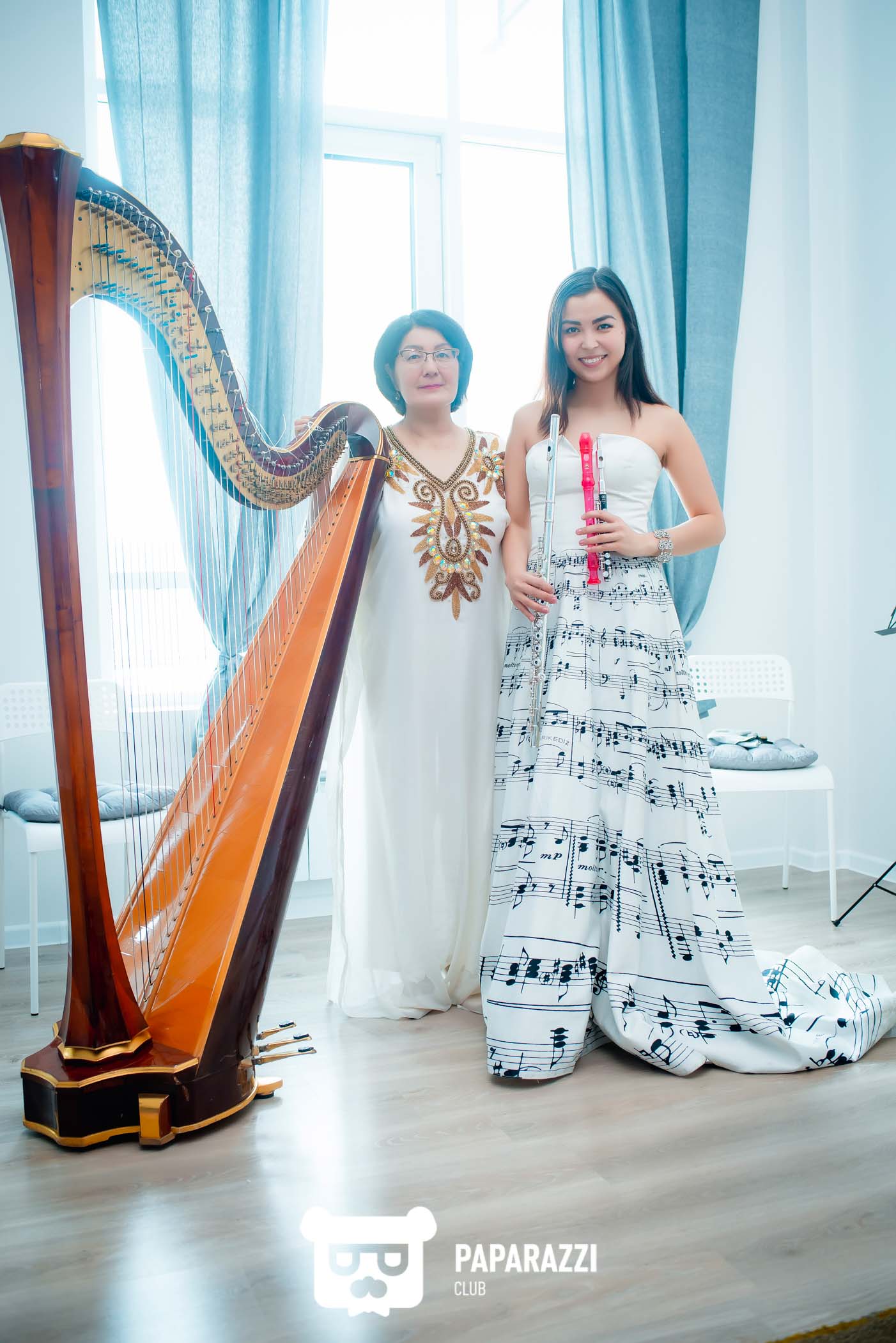 @muzykasmamoi в Астане Астана 04.03.2018 @muzykasmamoi в Астане