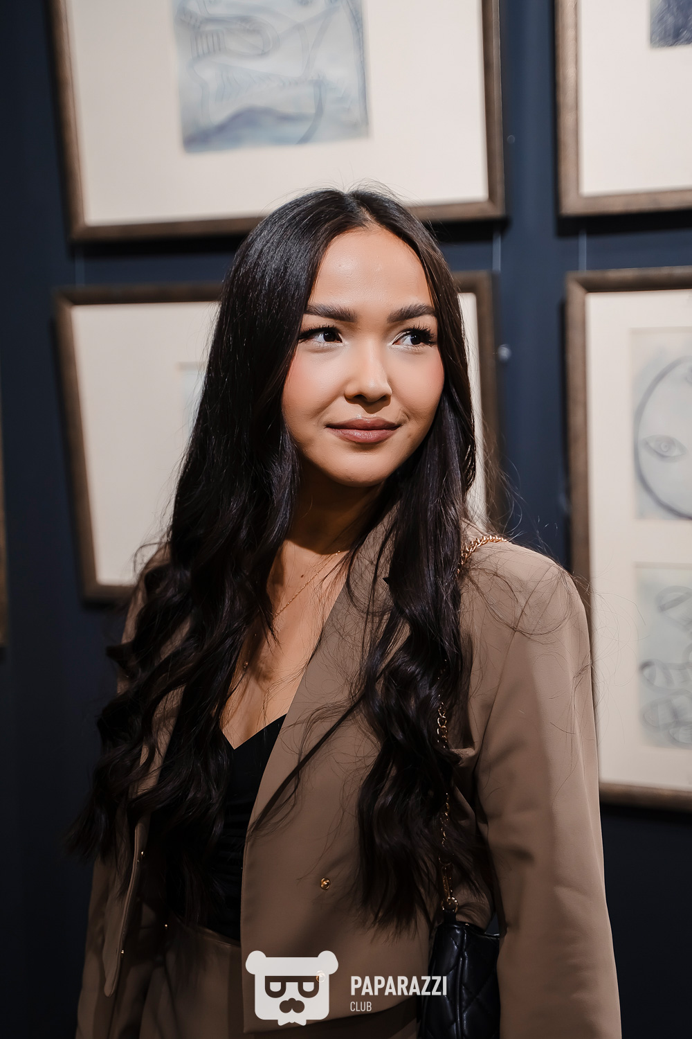 LM Kulanshi Art Концерт Астана 26.10.2025 LM Kulanshi Art Концерт