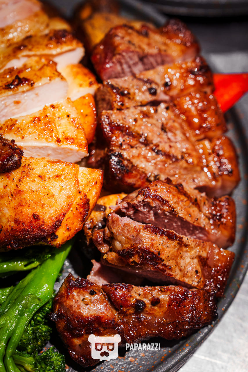 Метис Астана 27.12.2025 Метис