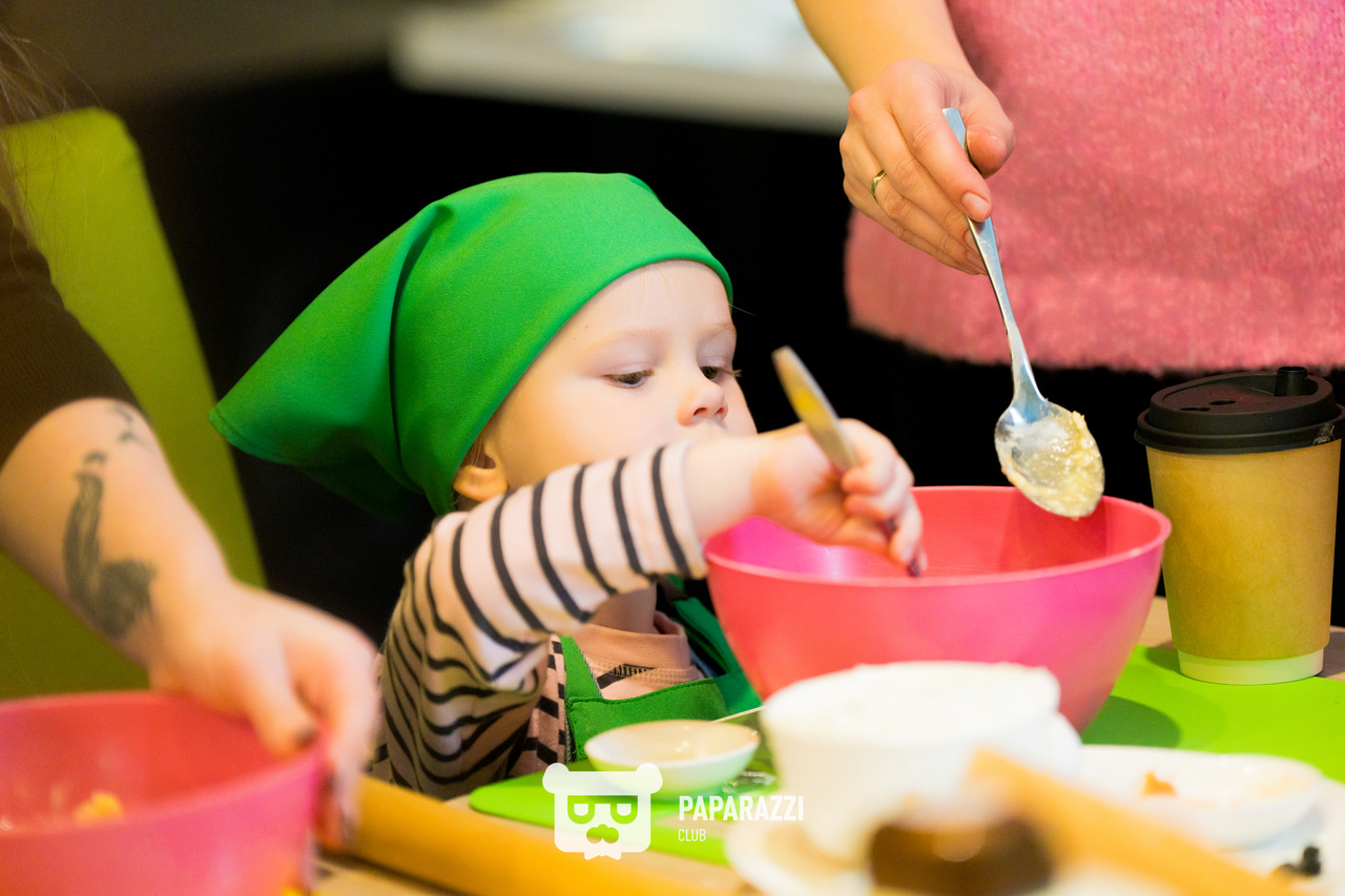 Комплекс Демалыс Астана 10.11.2024 Комплекс Демалыс