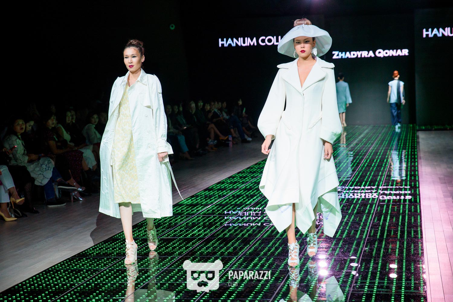 30.08.2019/ EFW. DAY 2 Астана 30.08.2019 30.08.2019/ EFW. DAY 2