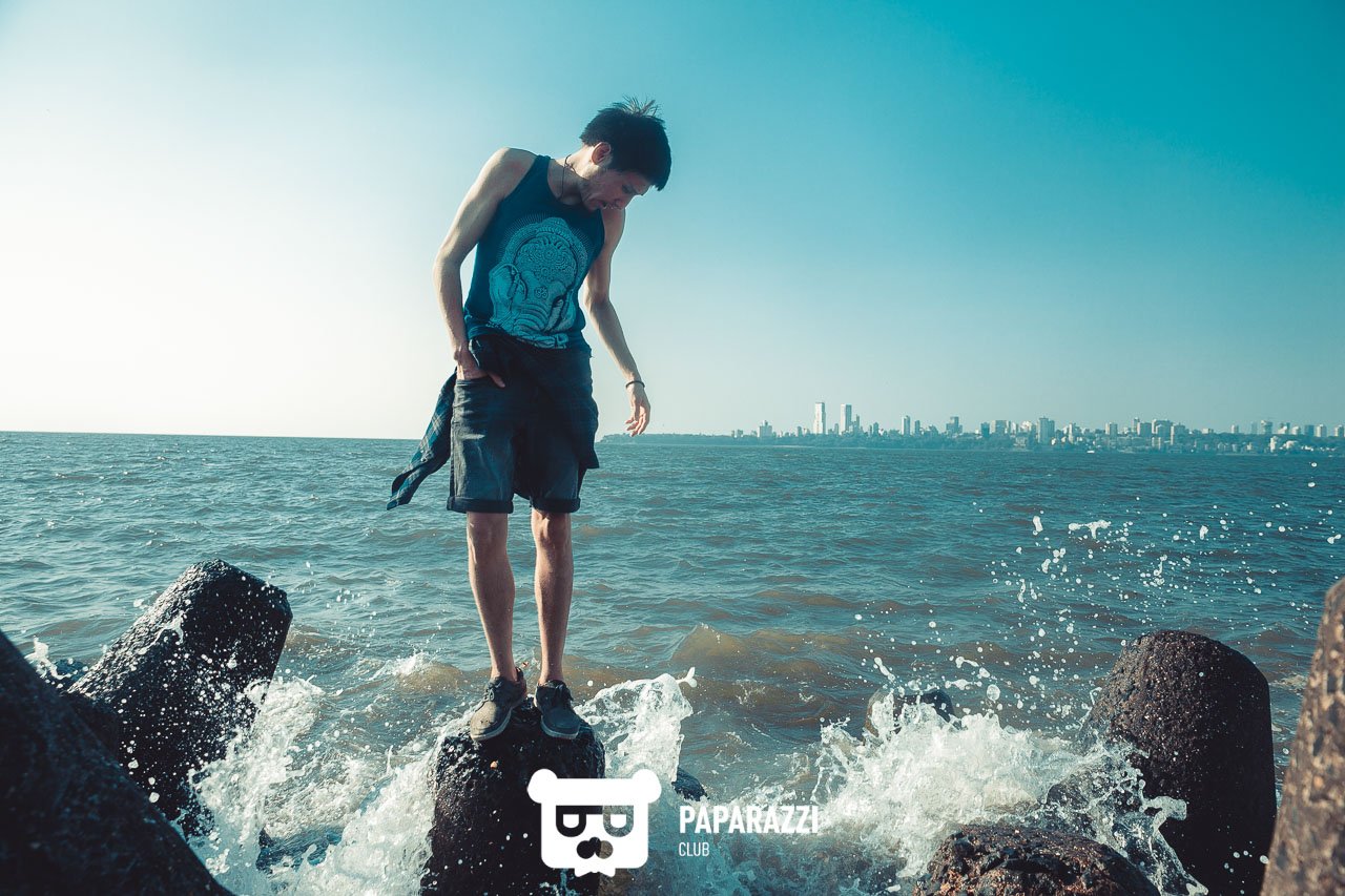 Телепроект "Наши люди". Дели Астана 04/08/2018 Телепроект "Наши люди". Дели